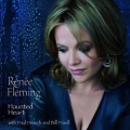  Renée Fleming ‎– Haunted Heart 